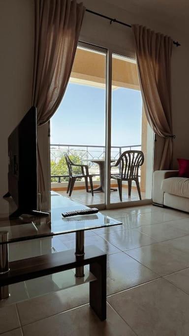 Sea Breeze Apartament