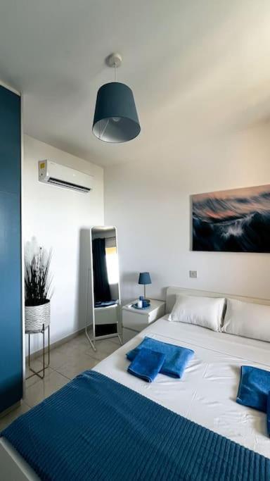 Apartament Sea Breeze *