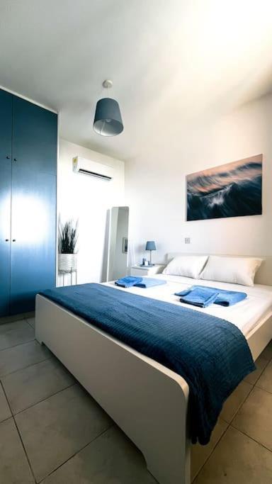 Apartament Sea Breeze